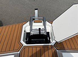 Anglers Marine